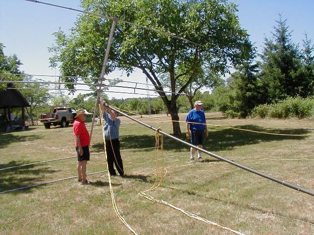 FIELD DAY 2003 088.jpg